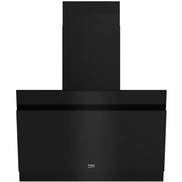 Витяжка похила Beko HCA63420B