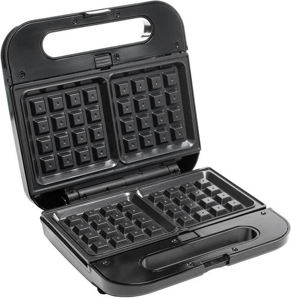 Мультимейкер Holmer HCG-03SM