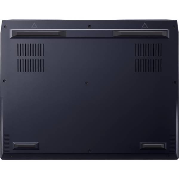 Ноутбук Acer Predator Helios Neo 14 PHN14-71 (NH.QY4EU.003)