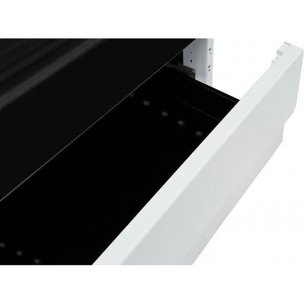 Комбінована плита Hansa FCGW510550