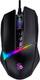 Миша Bloody W60 Max Stone Black