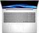 Ноутбук HP EliteBook 6 G1i 16 Silver (AV3Z5AV_V3)