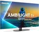Телевізор Philips 55OLED820/12