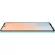 Смартфон Infinix Hot 50 8/256GB Sage Green (4894947052859)