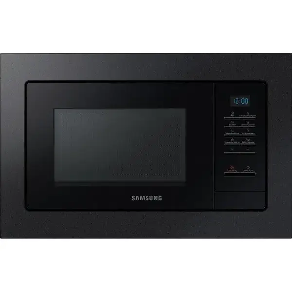 Мікрохвильовка Samsung MS20A7013AB/UA