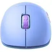 Миша Xtrfy M8 Wireless Frosty Purple (M8W-RGB-PURPLE)