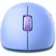 Миша Xtrfy M8 Wireless Frosty Purple (M8W-RGB-PURPLE)