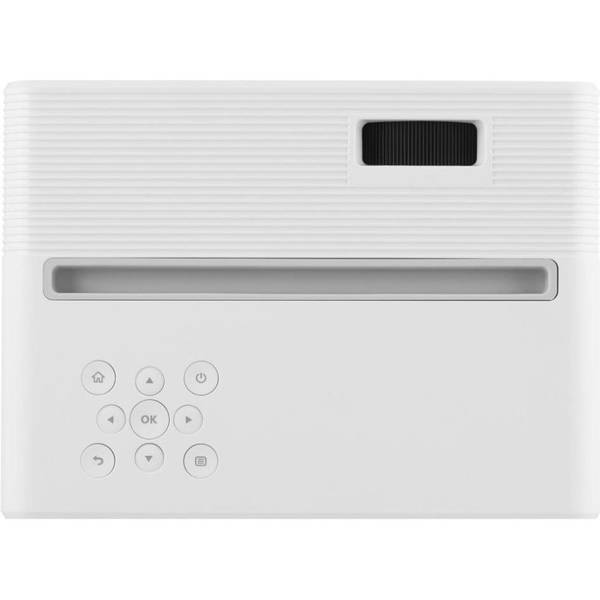 Мультимедійний проектор 2E 2EPJPHOBOS