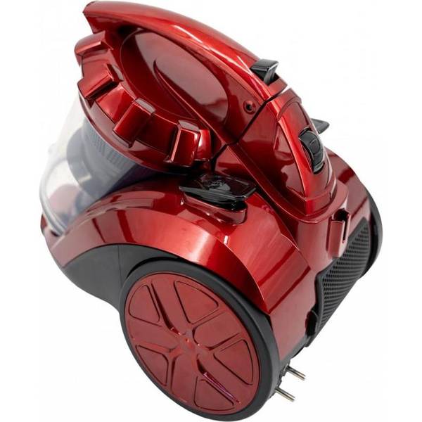 Пилосос безмішковий Magio MG-894