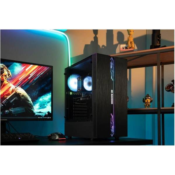 Десктоп 2E Complex Gaming (2E-8645)