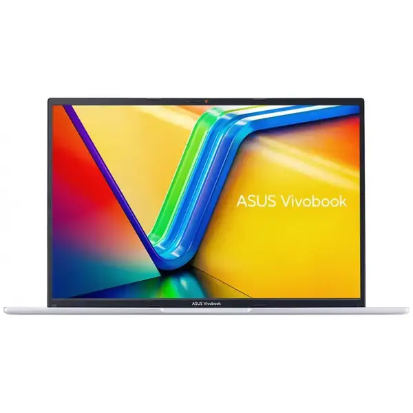 Ноутбук ASUS Vivobook 16 M1605YA (M1605YA-MB541)
