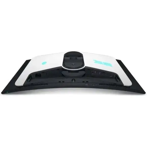 Монітор Alienware AW3225QF (210-BLLV)