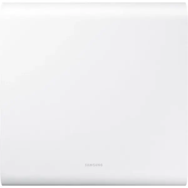 Саундбар SAMSUNG HW-S801D/UA