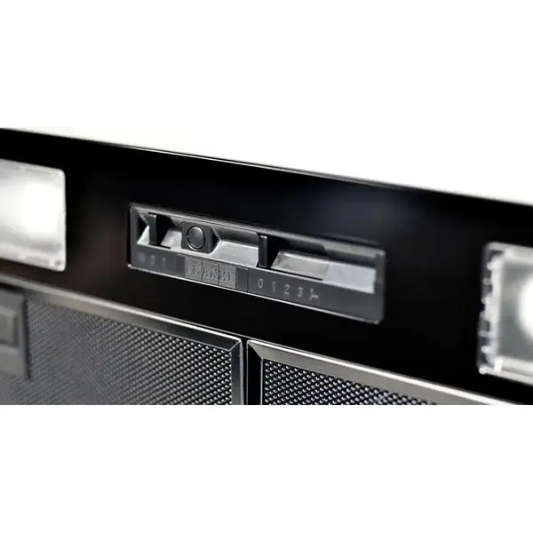 Витяжка вбудована Franke Inca Smart FBI 525 BK (305.0680.919)