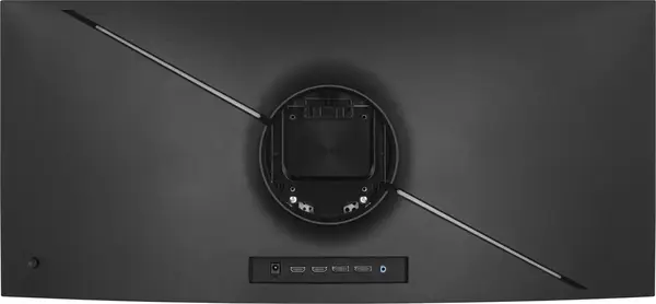 Монітор 2E 2E-G3024B-01.UA