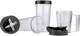 Фітнес-блендер Gorenje BN1000BK