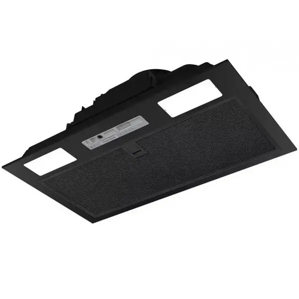 Витяжка вбудована Franke Inca Smart FBI 525 BK (305.0680.919)