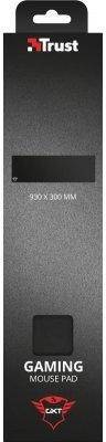 Коврик для мыши Trust GXT 758 XXL (21569)