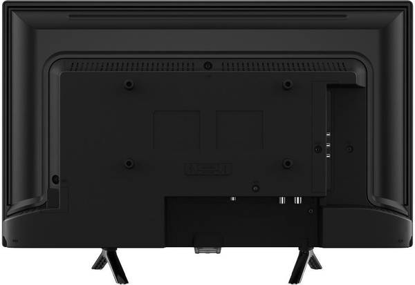 Телевізор Bravis 24K4000H