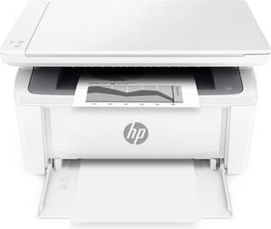 БФП HP LaserJet M141a (7MD73A) БФП HP LaserJet M141a (7MD73A)