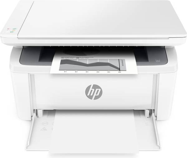 БФП HP LaserJet M141a (7MD73A)
