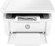 БФП HP LaserJet M141a (7MD73A)