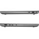 Ноутбук HP ZBook Ultra G1a Meteor Silver (B30DDES)