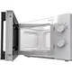 Мікрохвильовка Gorenje MO20E1WH