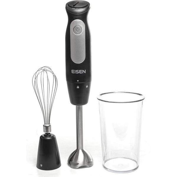 Занурюваний блендер Eisen EHB-631
