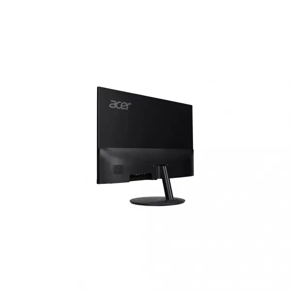 Монітор Acer SB242YEbi (UM.QS2EE.E05)