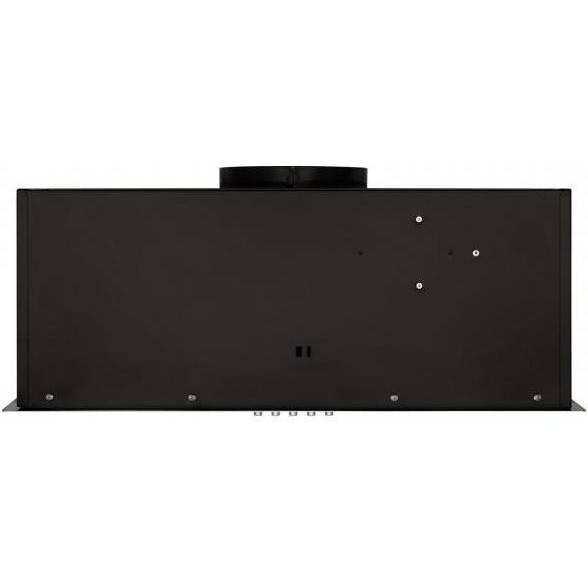 Витяжка вбудована Eleyus URBAN 700 LED 52 IS