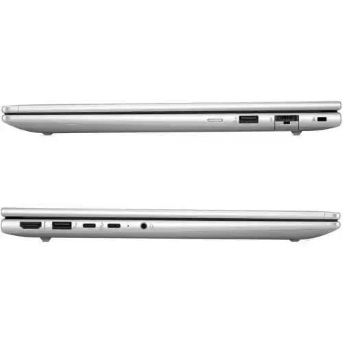 Ноутбук HP Probook 445 G11 (9Y7K6ET)
