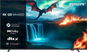 Телевізор Philips 55MLED820/12