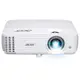 Мультимедійний проектор Acer H6555BDKi (MR.JVQ11.004)