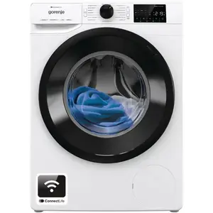 Пральна машина автоматична Gorenje WPNEI94A1SWIFI/UA Пральна машина автоматична Gorenje WPNEI94A1SWIFI/UA