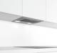 Витяжка вбудована Bosch DLN53AA70