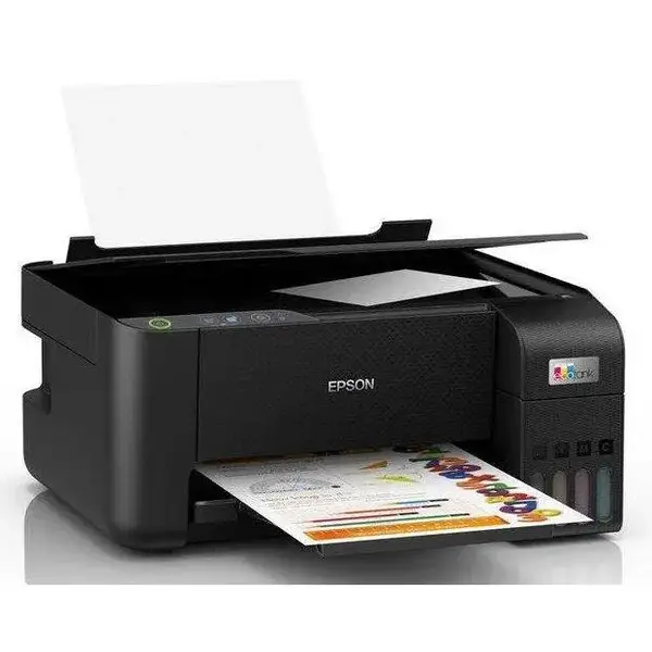 БФП Epson L3200 (C11CJ69401)