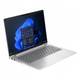 Ноутбук HP Probook 4 G1a (B9ZH5ET)