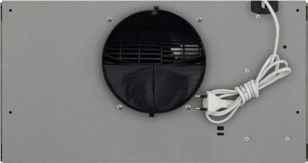 Витяжка вбудована Eleyus INTO 700 52 GR