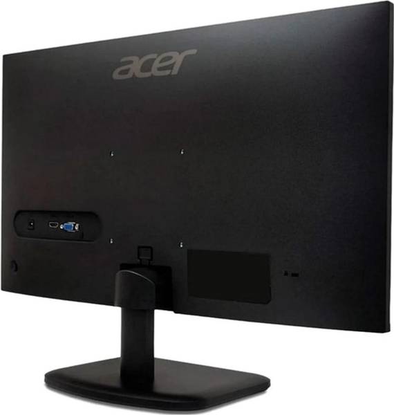 Монітор Acer EK241YGbi (UM.QE1EE.G01)