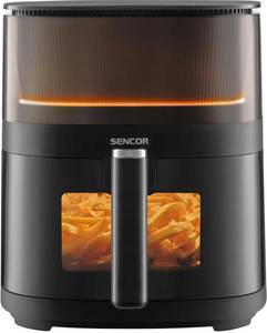 Мультипіч Sencor Vita SFR 5050BK