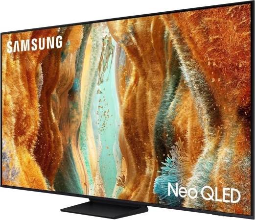 Телевизор Samsung QE65QN70FAUXUA