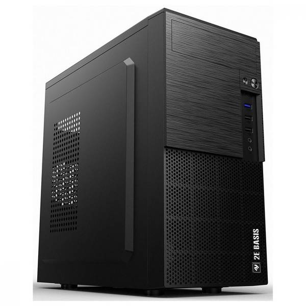 Десктоп 2E Complex Gaming (2E-8574)