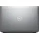 Ноутбук Dell Latitude 5450 Gray (N095L545014UA_UBU)