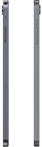 Планшет Pixus Folio 6/128GB 4G Grafite