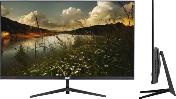 Монітор 2E D3224B (2E-D3224B-01.UA)