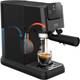 Рожковая кофеварка эспрессо Beko CEP5302B