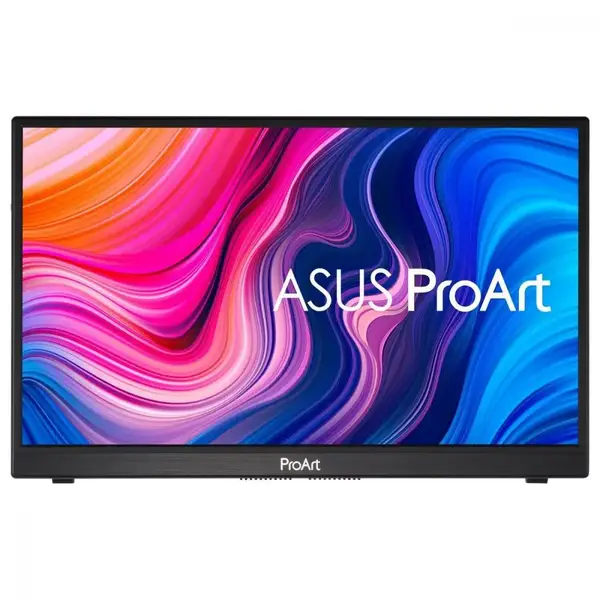 Портативний монітор ASUS ProArt Display PA148CTV (90LM06E0-B01170)