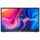 Портативний монітор ASUS ProArt Display PA148CTV (90LM06E0-B01170)