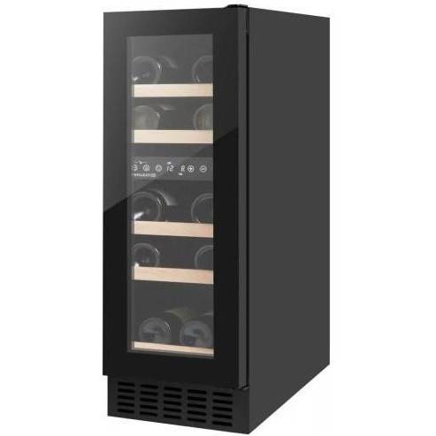 Винна шафа Philco PW17GDFB